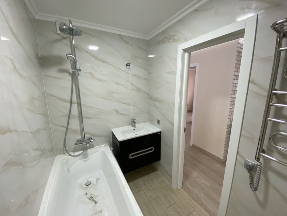 Ремонт, Отделочные работы, Штукатурка, Шпаклевка, Стяжка, Покраска ...