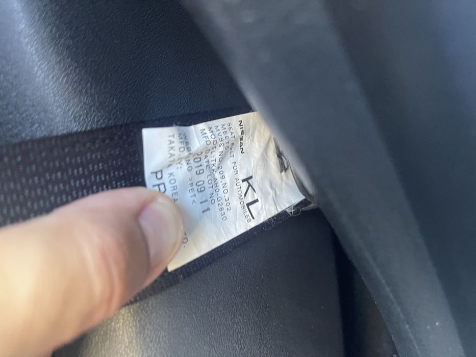 Проверка авто, автоподбор, автопроверка, перевірка авто перед покупкою