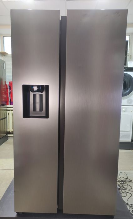 Холодильники від 5800грн з Європи