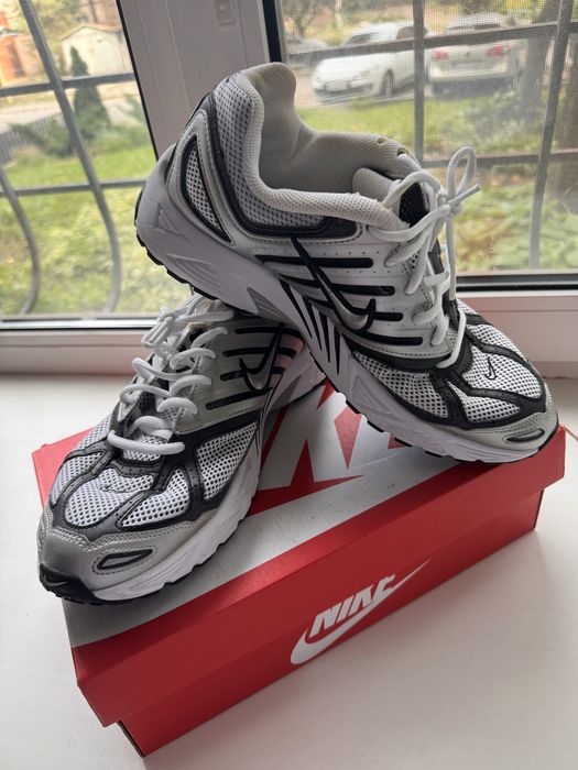 Nike Air Pegasus