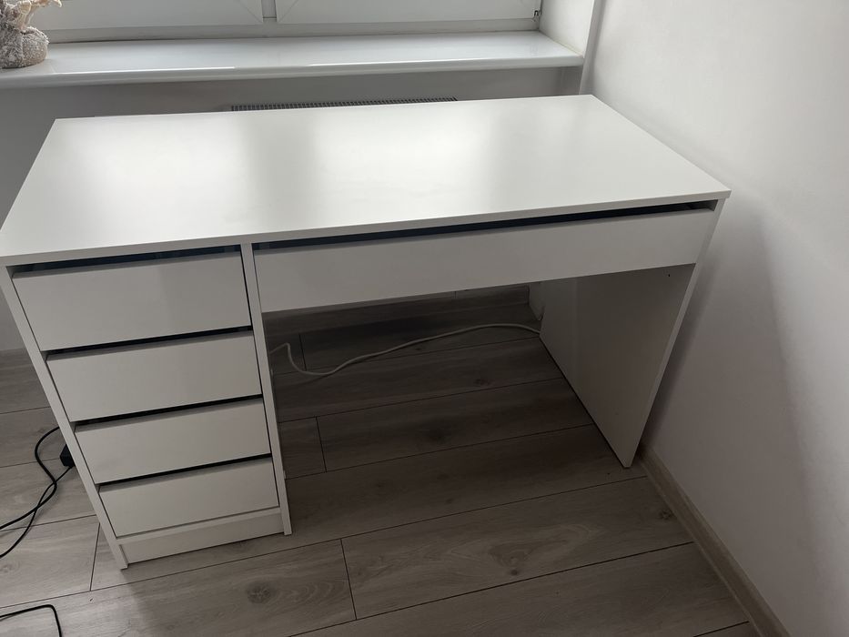 Meble dziecięc jak nowe