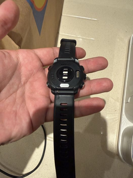 Garmin forerunner 245 music