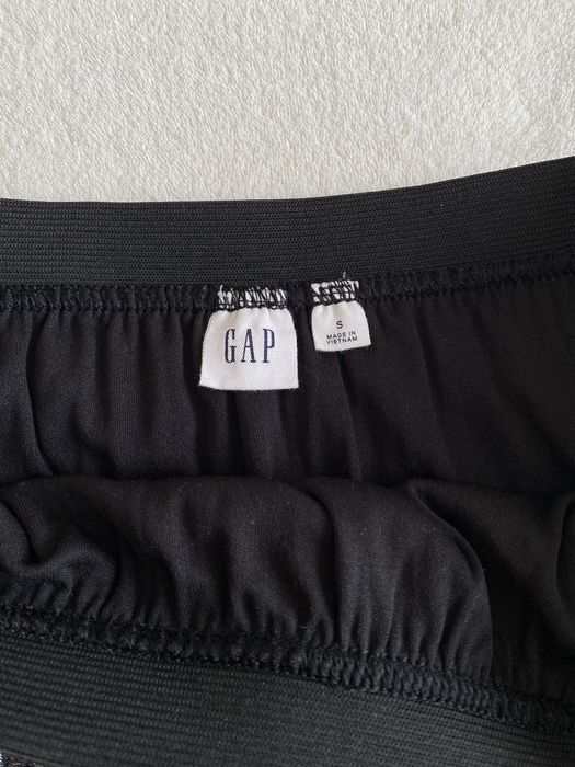 Святкова спідниця Gap, розмір S