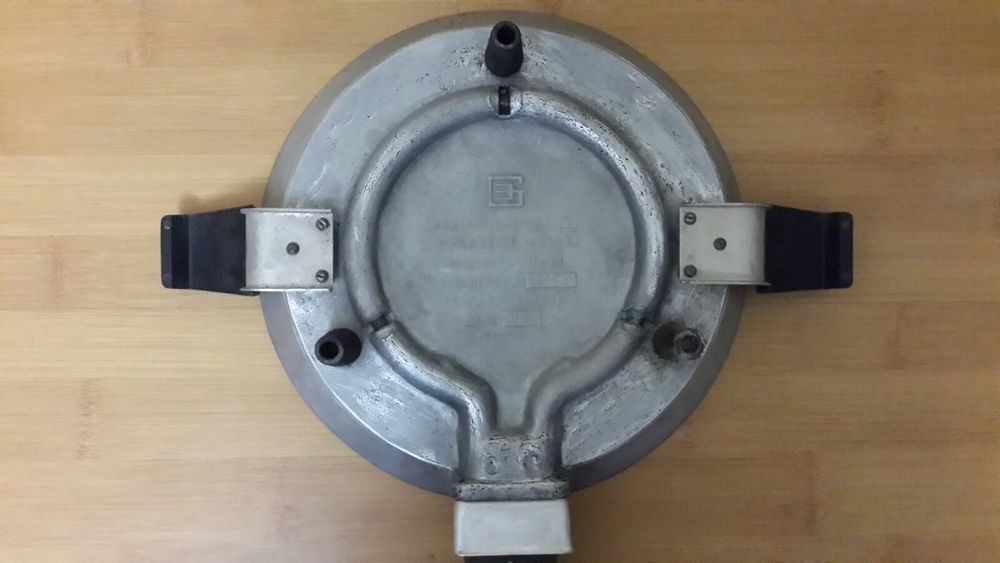 Чудо - піч чудесница