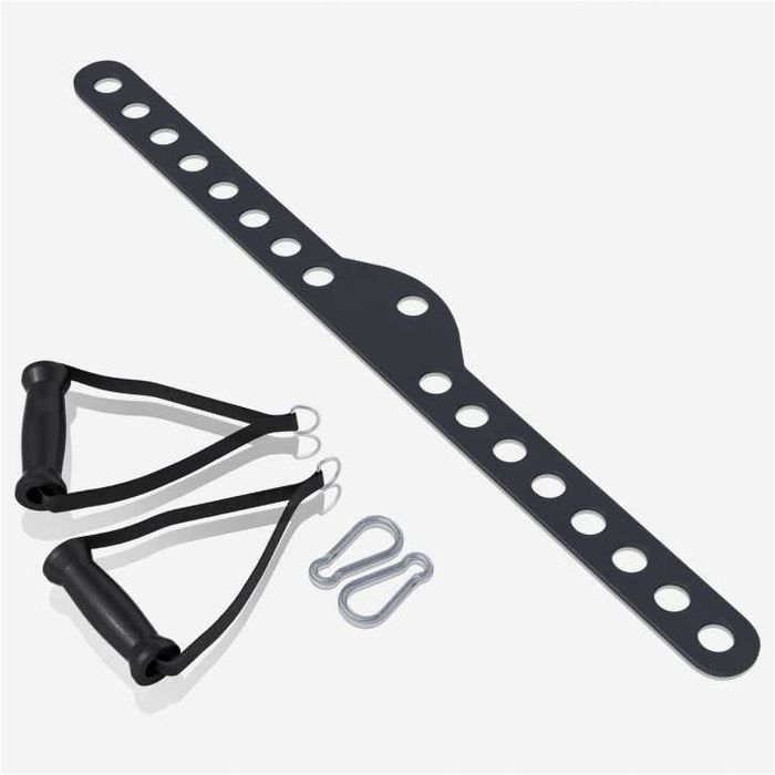 Belka Multihook Atlas Gorilla Sports (1550)