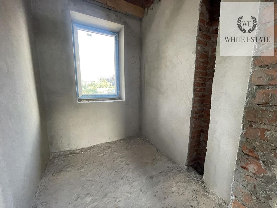 Продаж будинка с. Байківці