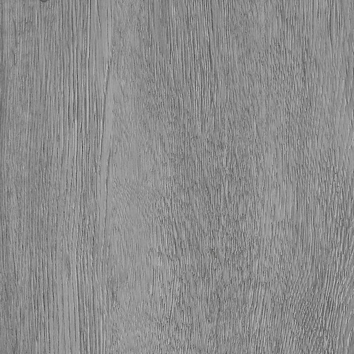 Pavimento Flutuante Vinílico