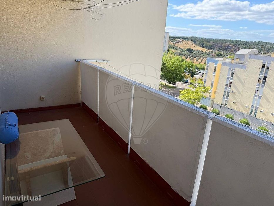 Apartamento T3 para venda