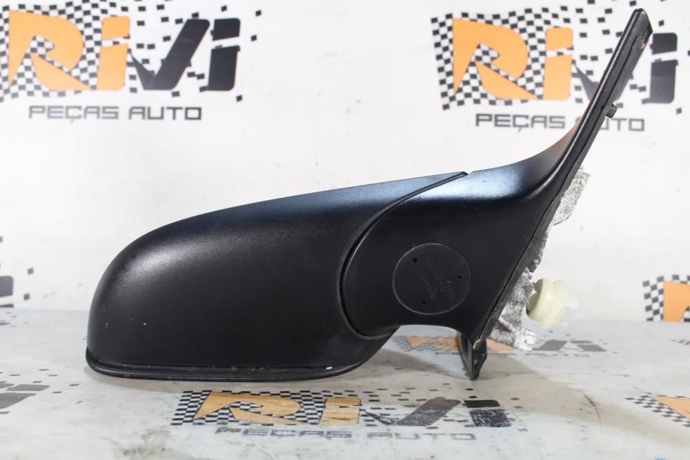 Retrovisor / espelho direito BMW 1 (F20)