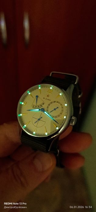 Стан нові Механічні автопідзавод