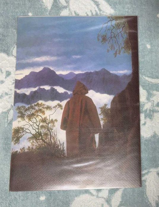 Joy Division - Licht Und Blindheit (Selado)