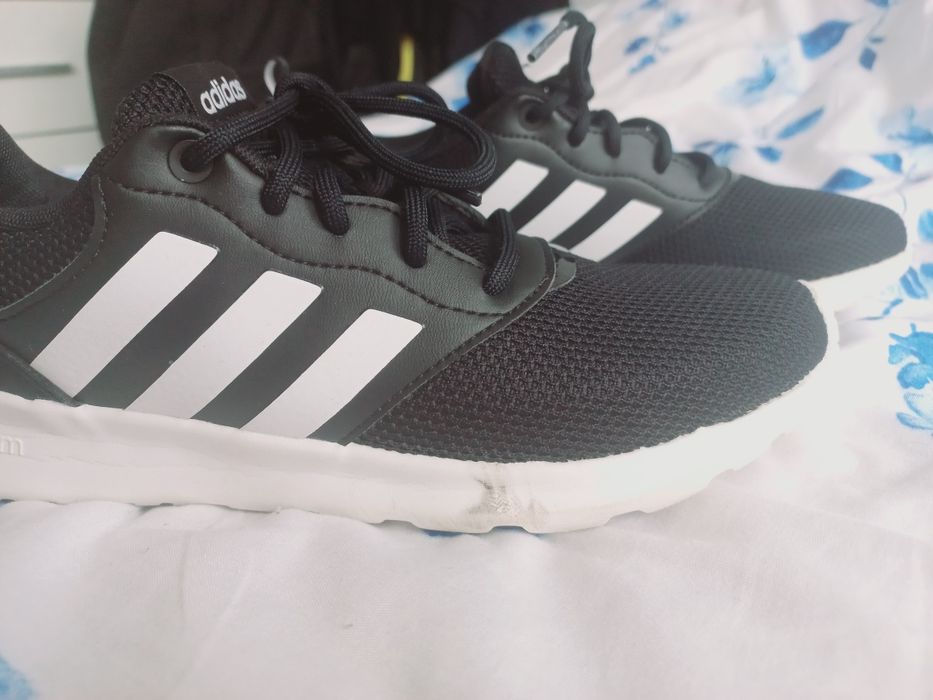Adidasy 37,38 Adidas