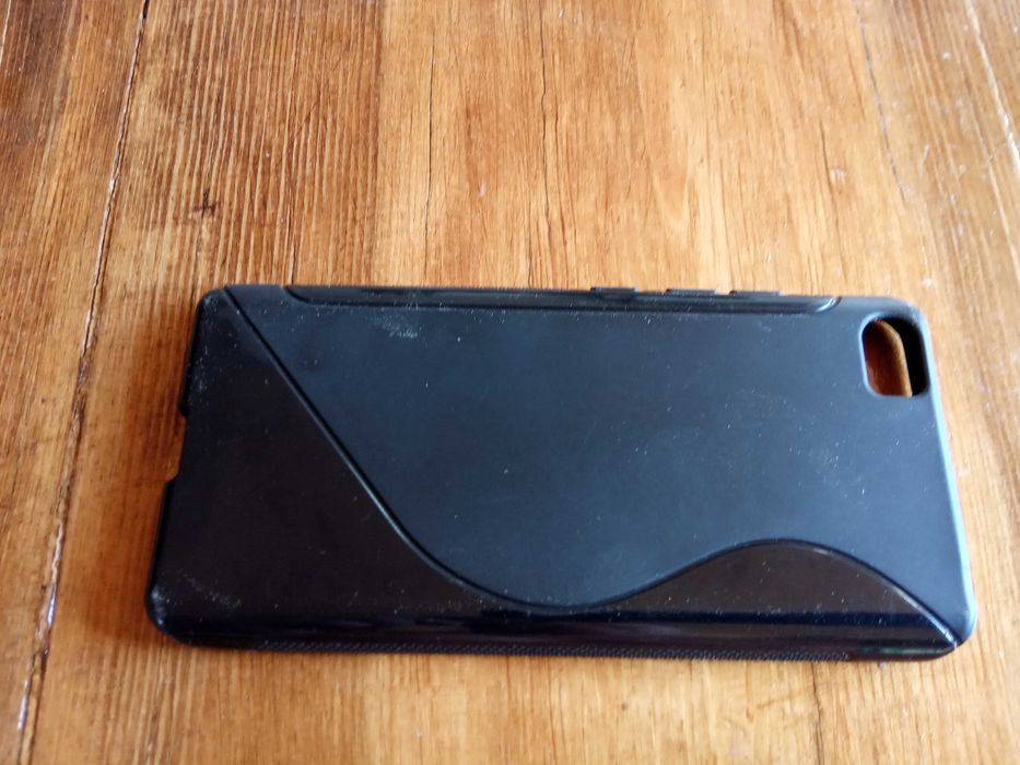 Продам полиуретановый чехол с смартфону Xiaomi Redmi