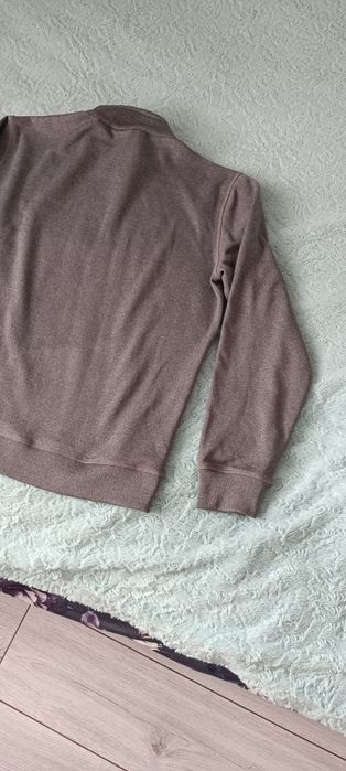 Bluza markowa Celvin Klein