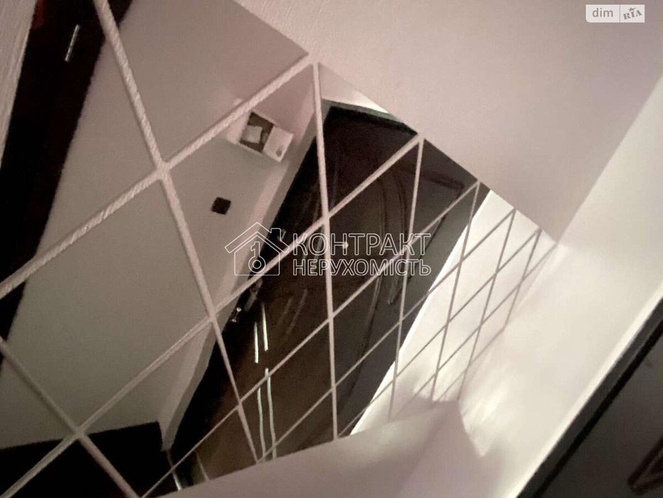 Продаж 1 к квартири Майдан Конституції