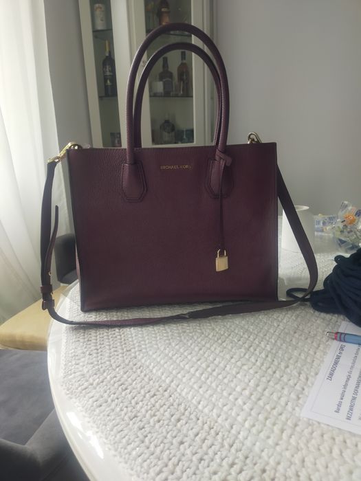 Torebka Michael Kors