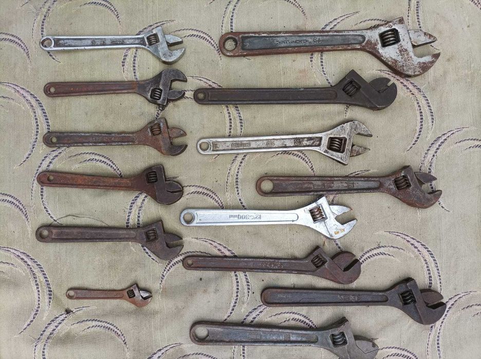 Ключи в наличии. Пересылаю