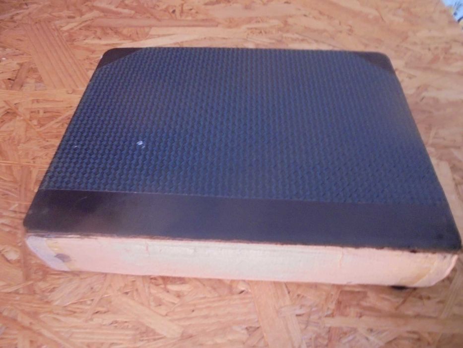 Queiroz (Eça de);Últimas Páginas-As Minas de Salomão-Centenário