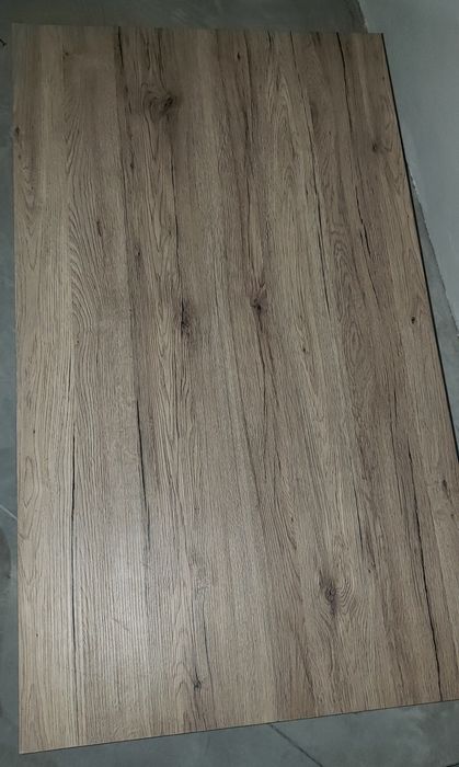 Vendo Mesa de centro