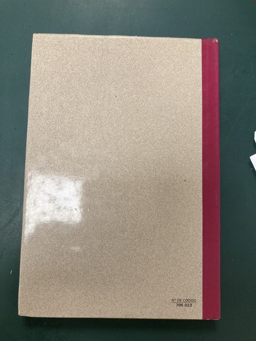Livro Inovação Pedagógica e Formação de Professores
