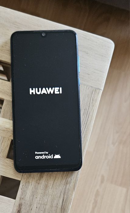 Huawei P30 lite 128/4Gb