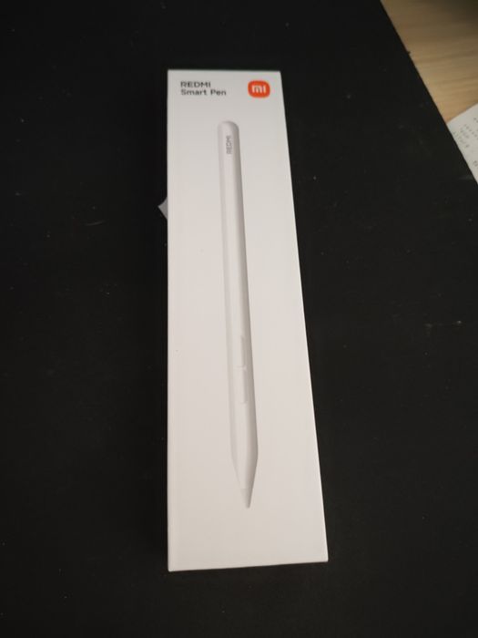 Caneta redmi smart
