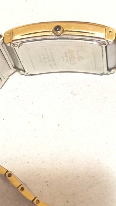 Часы APPELLA мужские