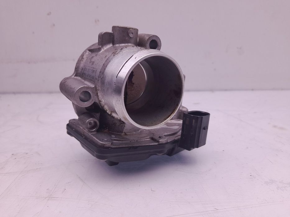 Corpo borboleta FORD Focus III