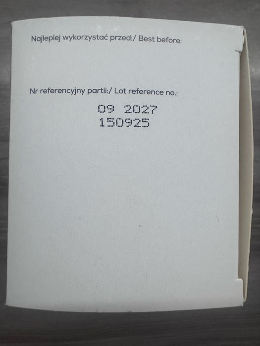 Продам RenalVet  Ultra