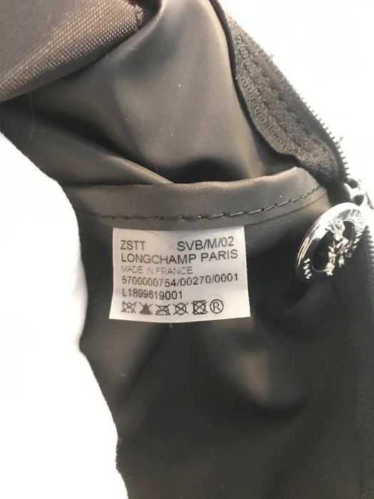 Longchamp Torba na ramię