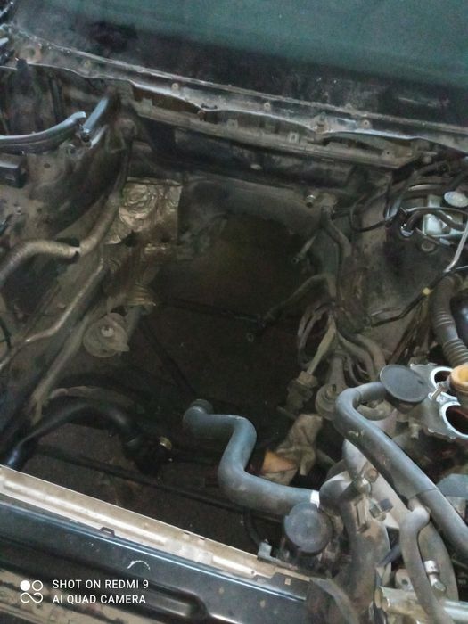 Продам BMW 3 series 2000