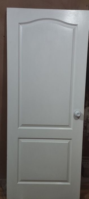 недорого продам міжкімнатні двері