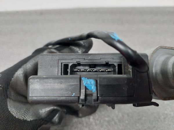 Motor do teto de abrir VOLKSWAGEN Passat (3B3)
