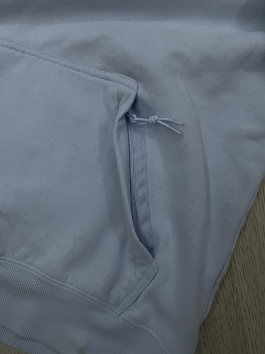 Худи Nasa H&M / свитшот / кофта