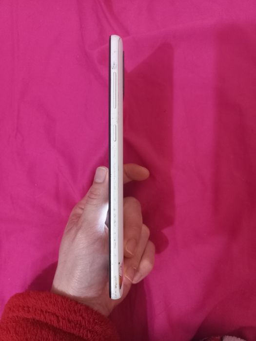 Telemóvel Samsung Galaxy A21s