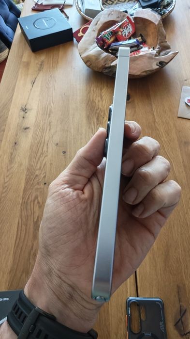 Samsung Galaxy S26 1tb