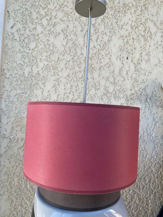 Candeeiros de tecto (2)