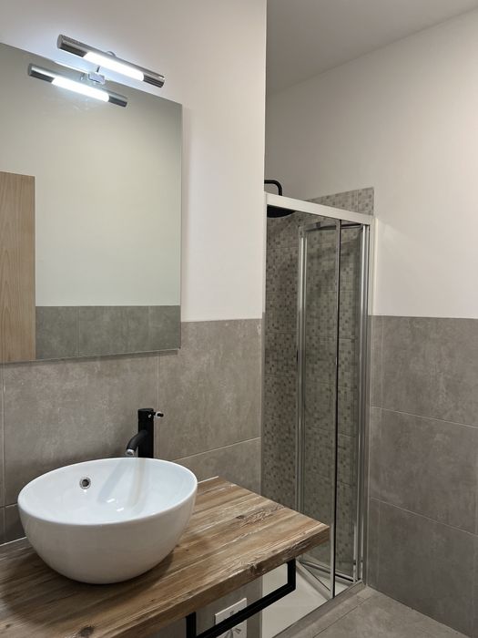 Arrenda-se Estúdio T0