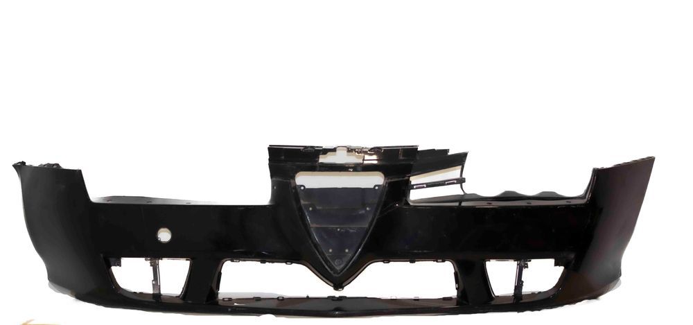 Para-choques da frente Alfa Romeu Brera de 2006 a 2011