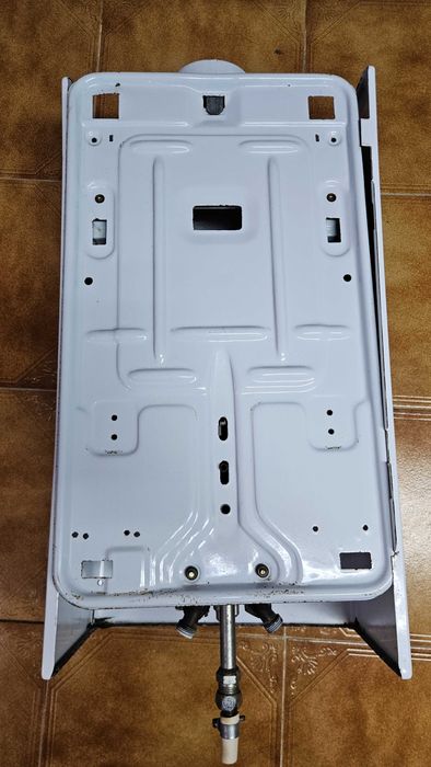 Esquentador Vaillant 11L