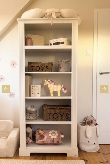 Sprzedam regał Bellamy Ines