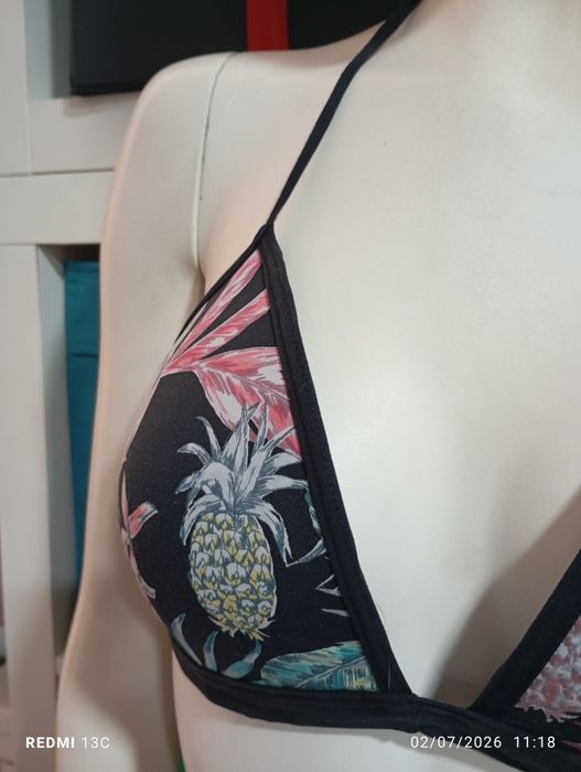 Sutiãs de biquíni Primark