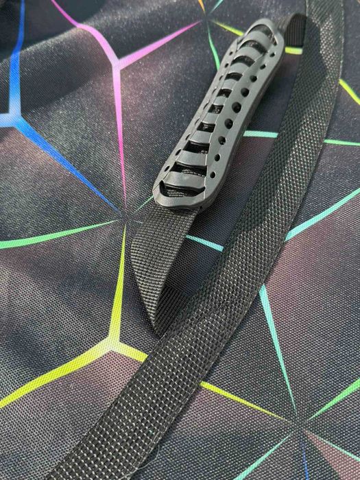 Чехол на Тюбінг Тюбинг Ватрушку Плюшку 120см Абстракції