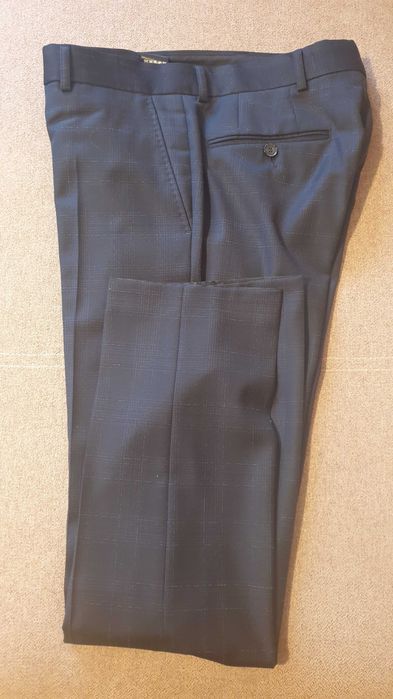 Garnitur Vistula 176/92/78 (80) Super Slim