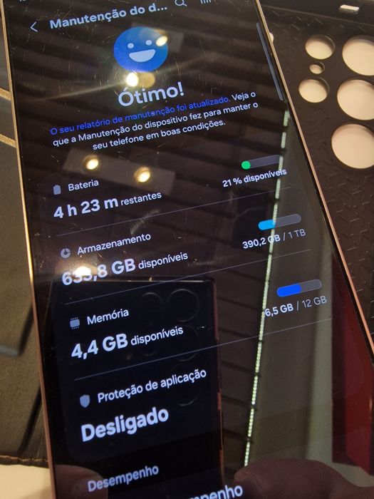 Samsung S25 Ultra 1TB