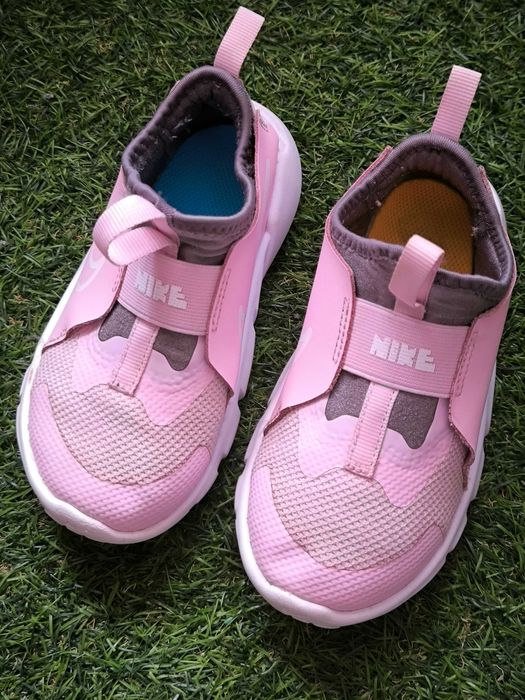 Кросівки Nike FLEX RUNNER 27 розмір