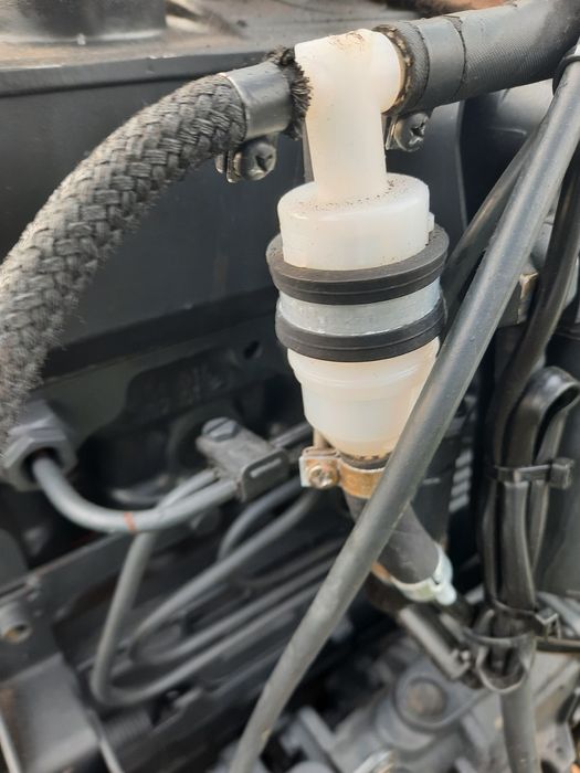 Продам ПАЗ 32054 2006 года