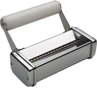 Przystawka do Tagliatelle KENWOOD KAX971ME