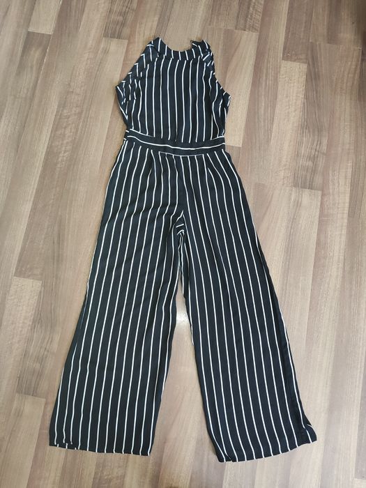 Kombinezon Atmosphere roz l