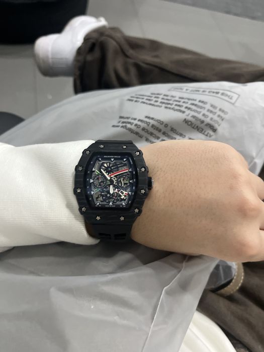 Pack de roupa de Homem